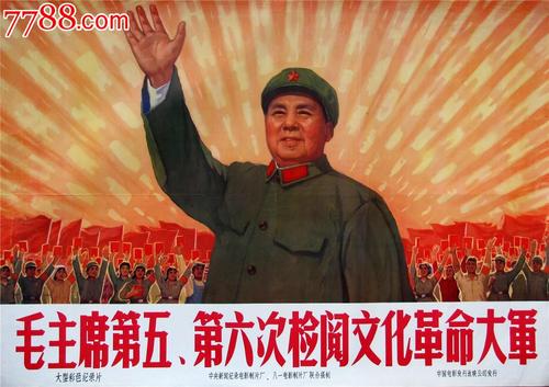 办理瑞克斯学院学位证
