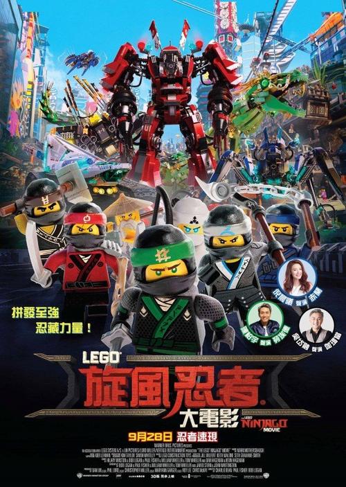 北京科技大学毕业证办理